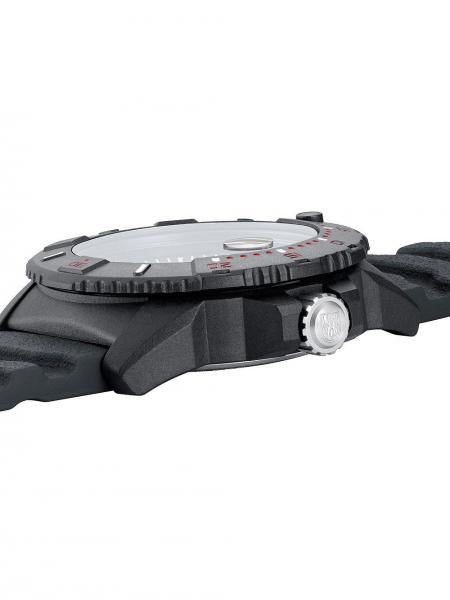 Meeste käekell Luminox Navy Seal XS.3615 - Premiumkellad