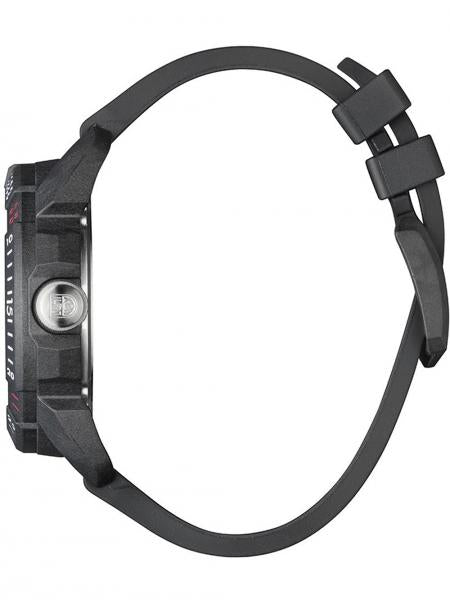 Meeste käekell Luminox ICE-SAR XL.1003.ICE - Premiumkellad