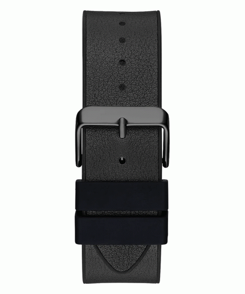 Meeste käekell Guess Legend GW0500G2 - Premiumkellad