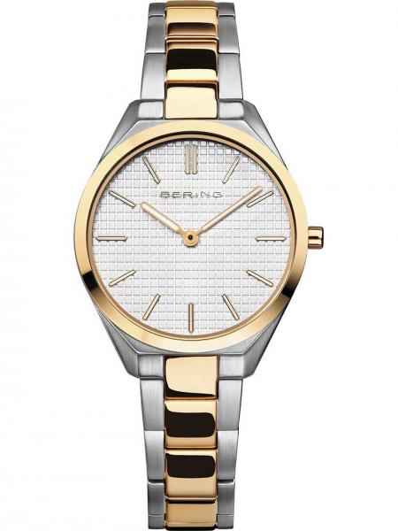 Naiste käekell Bering Ultra Slim 17231-704 - Premiumkellad