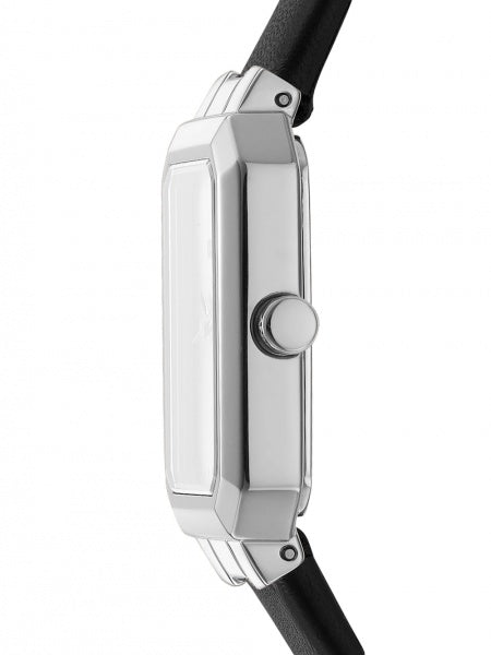 Naiste käekell DKNY Uptwon Midi DK1L076L0015 - Premiumkellad