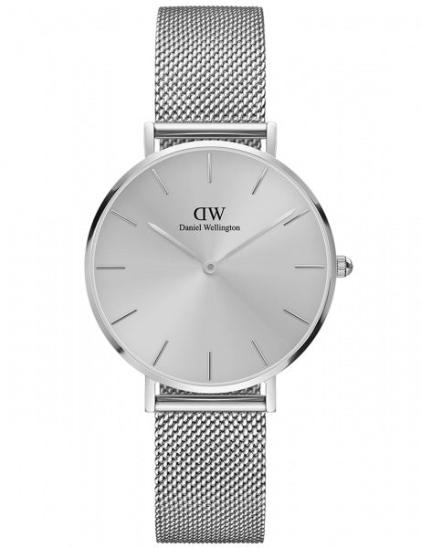 Naiste käekell Daniel Wellington Petite Unitone DW00100468 - Premiumkellad