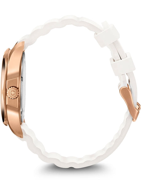 Naiste käekell Victorinox I.N.O.X. V 241954 - Premiumkellad