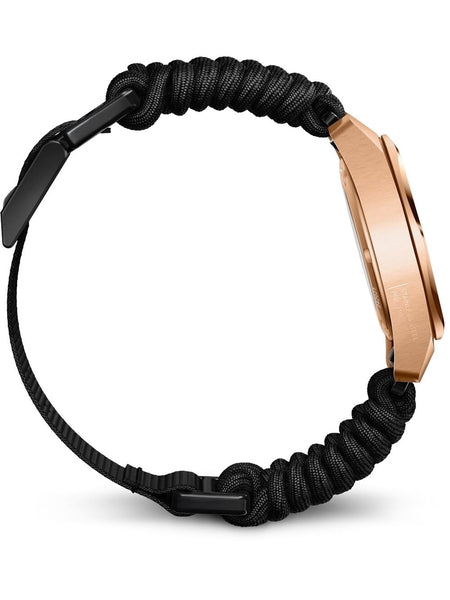 Naiste käekell Victorinox I.N.O.X. Small Automatic 242025.1 - Premiumkellad