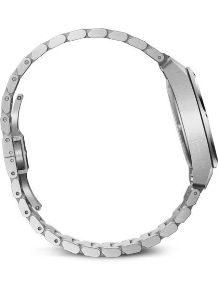 Naiste käekell Victorinox I.N.O.X. Small Automatic 242026 - Premiumkellad