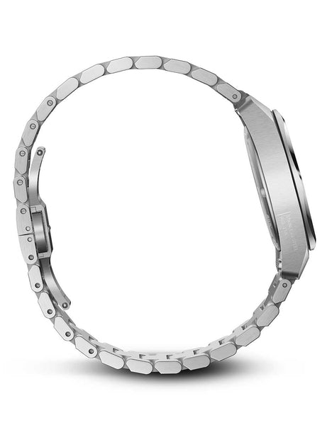 Naiste käekell Victorinox I.N.O.X. Small 242038 - Premiumkellad