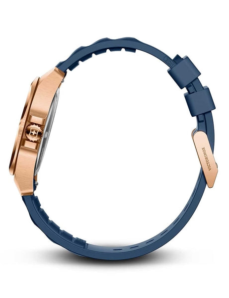 Naiste käekell Victorinox I.N.O.X. Small 242035 - Premiumkellad