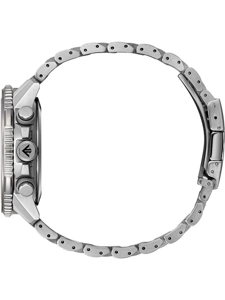 Meeste käekell Citizen Promaster Sky JY8100-80L - Premiumkellad