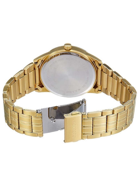 Meeste käekell Citizen Quartz BI5002-57P - Premiumkellad