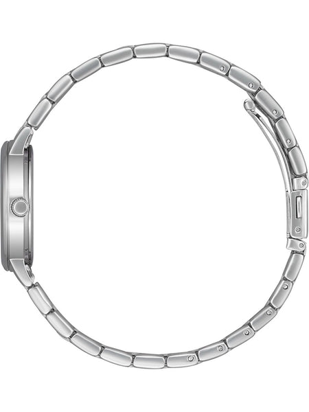 Naiste käekell Citizen Sport EU6090-54A - Premiumkellad