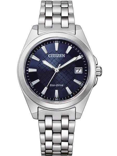 Naiste käekell Citizen Eco-Drive Sport EO1210-83L - Premiumkellad