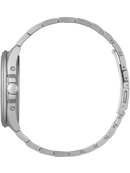 Meeste käekell Citizen Eco-Drive CB0250-84L - Premiumkellad