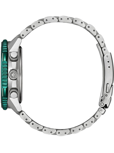 Meeste käekell Citizen Eco-Drive Promaster CB5004-59W - Premiumkellad