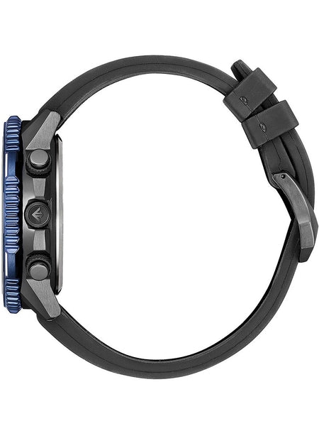 Meeste käekell Citizen Eco-Drive Promaster CB5006-02L - Premiumkellad