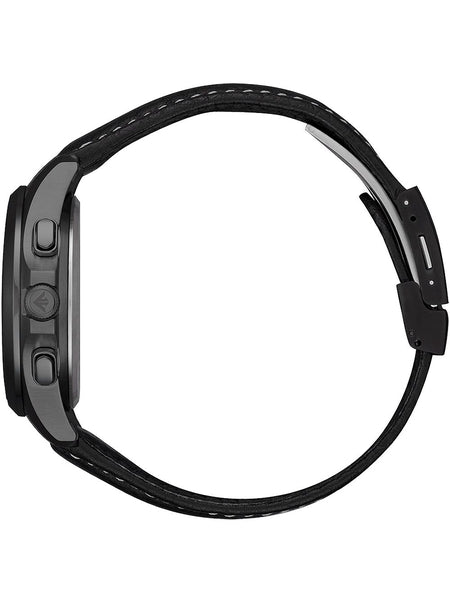 Meeste käekell Citizen Eco-Drive CB5925-15E - Premiumkellad