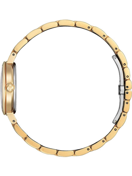 Naiste käekell Citizen Eco-Drive Elegance EM0993-82X - Premiumkellad