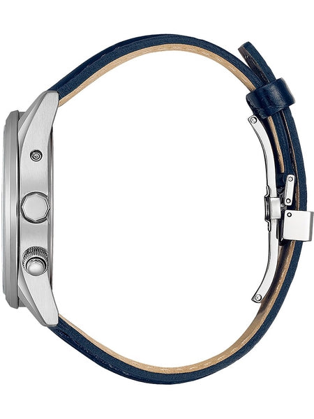 Meeste käekell Citizen Eco-Drive CB0270-10A - Premiumkellad