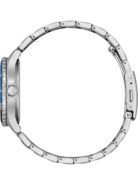 Unisex käekell Citizen Eco-Drive Sport AW1821-89L - Premiumkellad