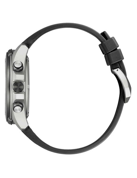 Meeste käekell Citizen Eco-Drive JV1007-07E - Premiumkellad