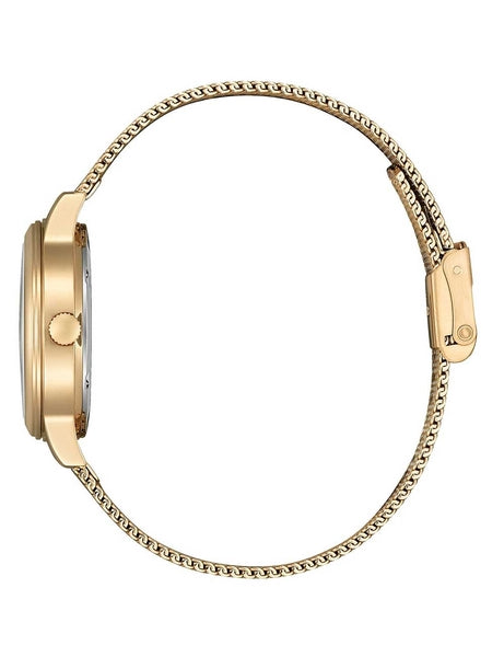 Naiste käekell Citizen Eco-Drive Elegance EW2623-70P - Premiumkellad