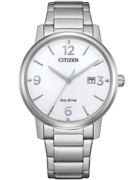 Meeste käekell Citizen Eco-Drive BM6755-71A - Premiumkellad