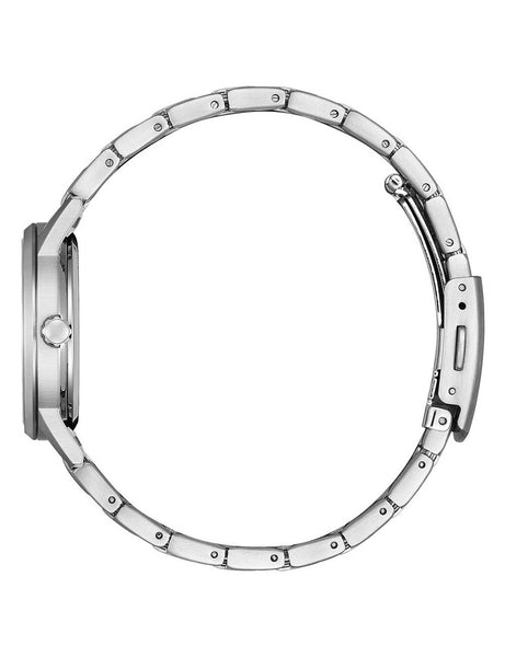 Naiste käekell Citizen Eco-Drive EW2720-57A - Premiumkellad