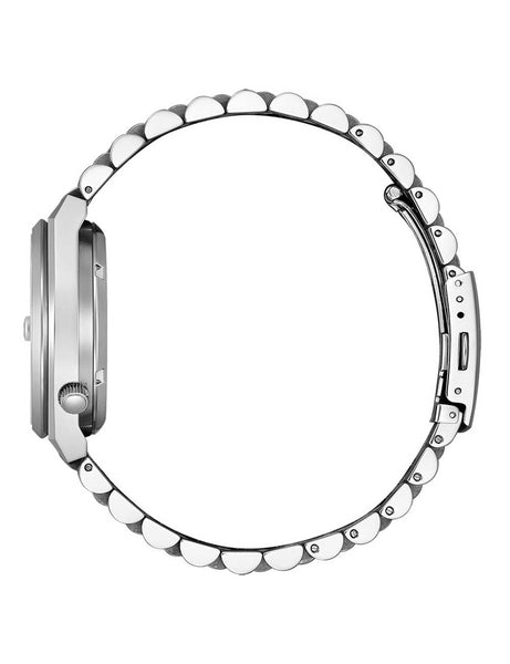 Naiste käekell Citizen Tsuyosa NJ0200-50L - Premiumkellad