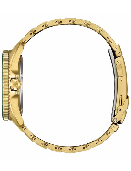 Meeste käekell Citizen Promaster Eco-Drive Diver BN0262-59W - Premiumkellad