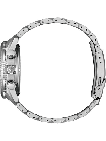 Meeste käekell Citizen Promaster Sky Eco-Drive Pilot JV2000-51L - Premiumkellad