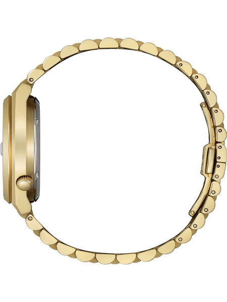 Meeste käekell Citizen Tsuyosa NK0023-57L - Premiumkellad