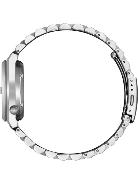 Unisex käekell Citizen Tsuyosa NJ0200-50M - Premiumkellad