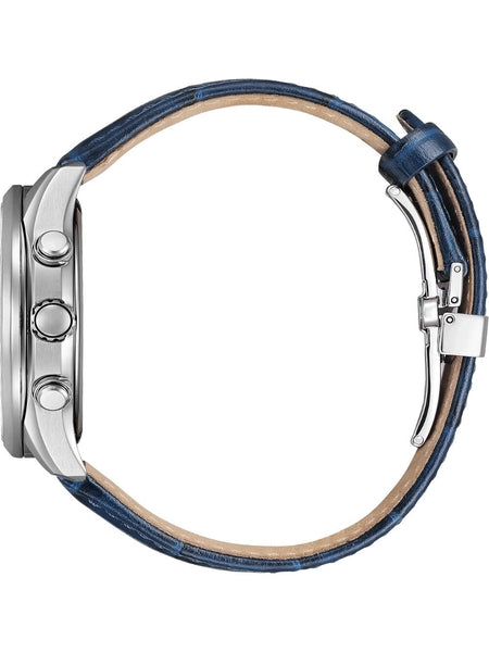 Meeste käekell Citizen Eco-Drive BY1030-09A - Premiumkellad