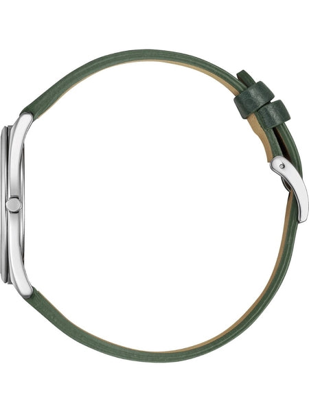 Unisex käekell Citizen Suratto AR3120-32X - Premiumkellad