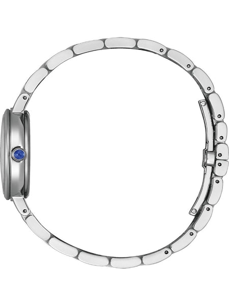 Naiste käekell Citizen Eco-Drive EM0990-81A - Premiumkellad