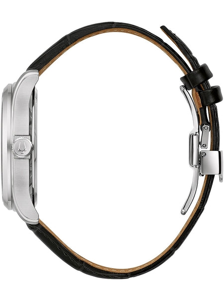 Meeste käekell Bulova Wilton 96B388 - Premiumkellad