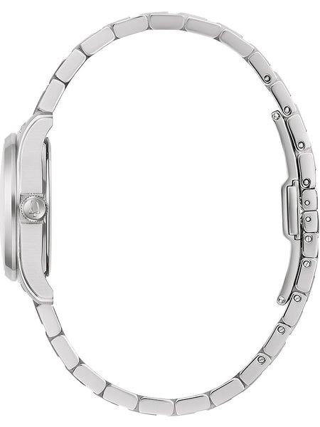 Naiste käekell Bulova Surveyor 96M164 - Premiumkellad