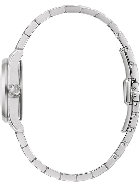 Naiste käekell Bulova Surveyor 96M163 - Premiumkellad