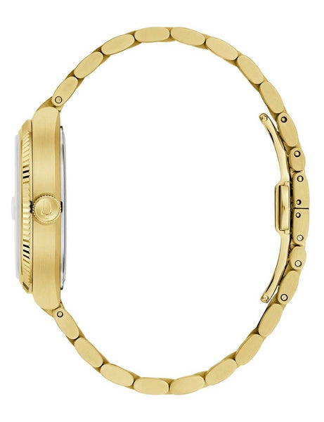 Meeste käekell Bulova Super Seville 97B223 - Premiumkellad