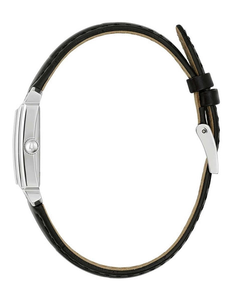 Naiste käekell Bulova Sutton 96L330 - Premiumkellad