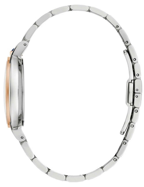 Naiste käekell Bulova Rubaiyat 98L322 - Premiumkellad