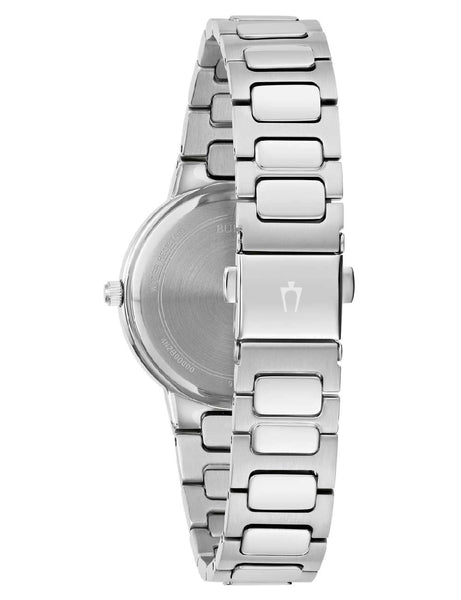 Naiste käekell Bulova Classic 96L335 - Premiumkellad
