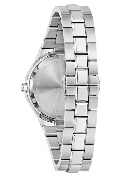 Naiste käekell Bulova Classic 96M169 - Premiumkellad