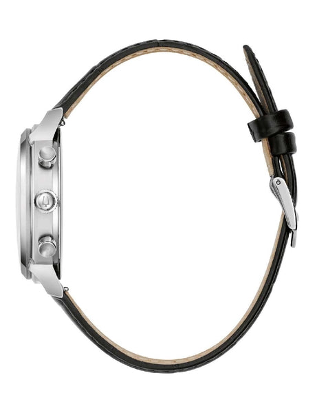 Meeste käekell Bulova Classic 96B456 - Premiumkellad