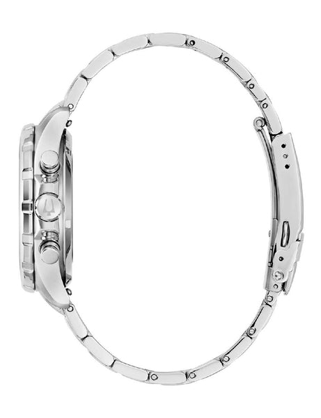 Meeste käekell Bulova Marine Star 96B466 - Premiumkellad