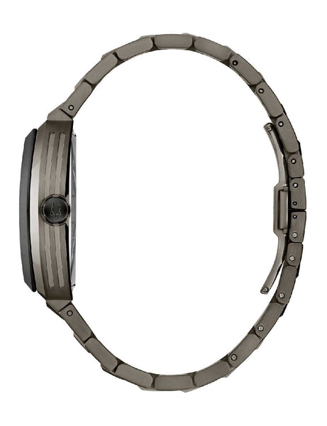 Meeste käekell Bulova Maquina Automatic 98A321 - Premiumkellad