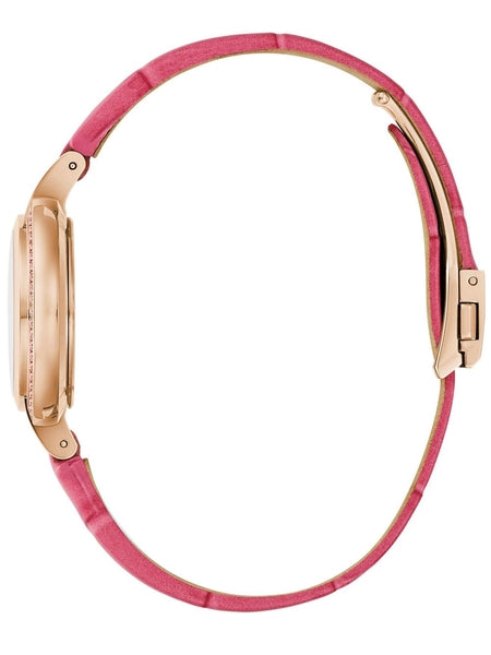 Naiste käekell Bulova Rubaiyat Spring 97R103 - Premiumkellad