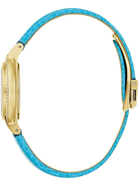 Naiste käekell Bulova Rubaiyat Summer 97R104 - Premiumkellad