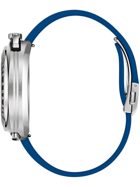 Meeste käekell Bulova Racing Shelby Limited Edition 98B452 - Premiumkellad