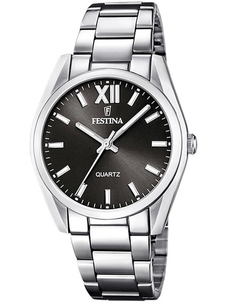 Naiste käekell Festina Boyfriend F20622/6 - Premiumkellad