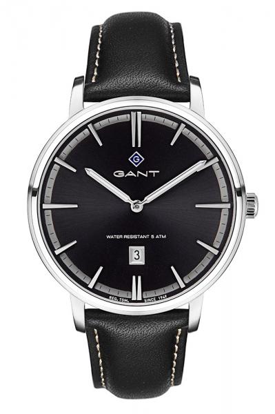 Meeste käekell Gant Naples G109002 - Premiumkellad